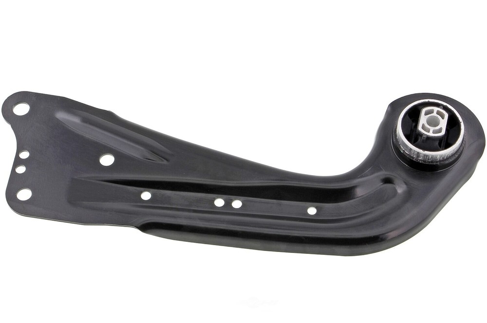 Trailing Arm  Mevotech  CMS701136