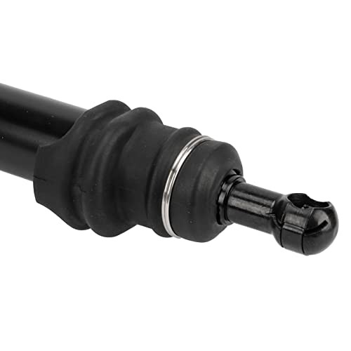 Rear Door Damper Shock Support for 2007-2014