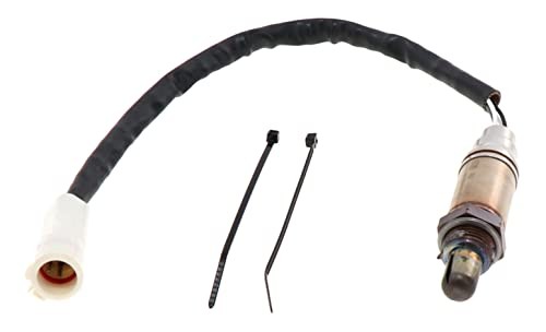 DY1401 Exhaust Gas Sensor