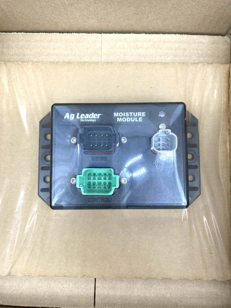 New Ag Leader Moisture Module 4001538•