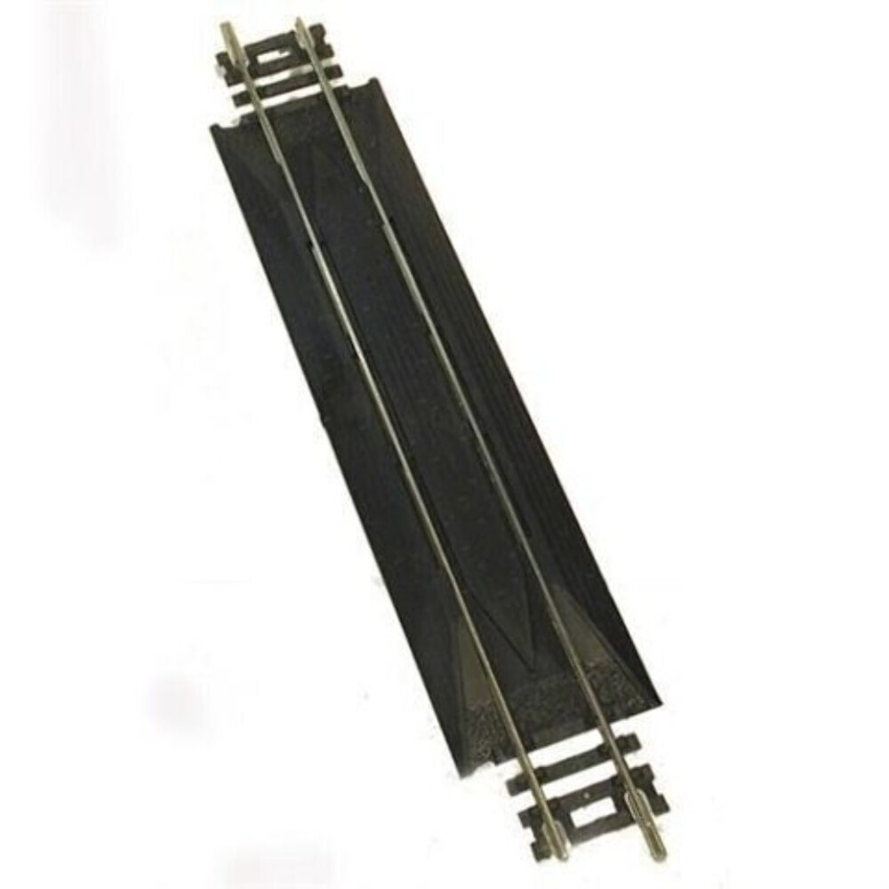 Atlas 155 HO RERAILR NS CD100 100BX