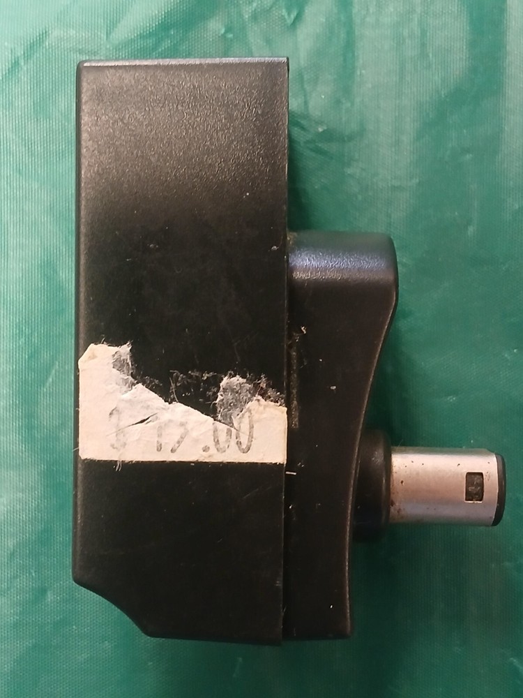 Psyclone: Nintendo GameCube Controller Dongle