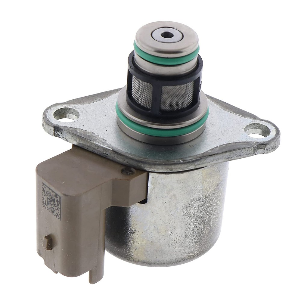 SCV Valve Suction Control Valve 7256772 for Bobcat E32 E35 E42 E45 E50 E55 E85