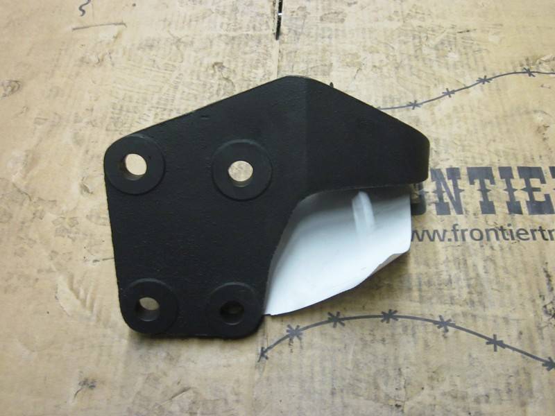 Caterpillar 3116/3126 Engine Mount 15609800 (548-10718)