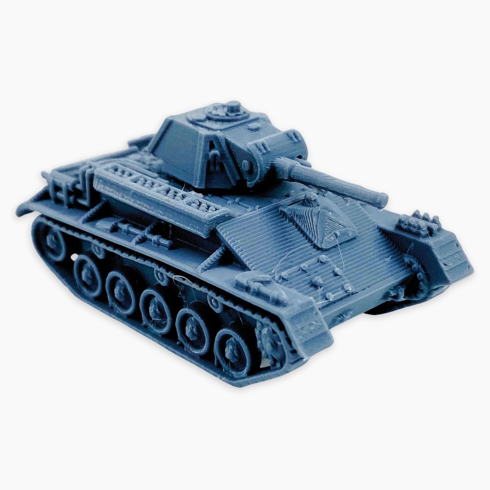 T-70