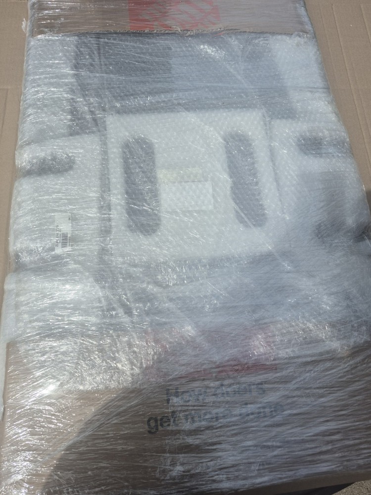 EcoFlow 400W Solar Panel Foldable Waterproof XT60 RV Portable Power Station