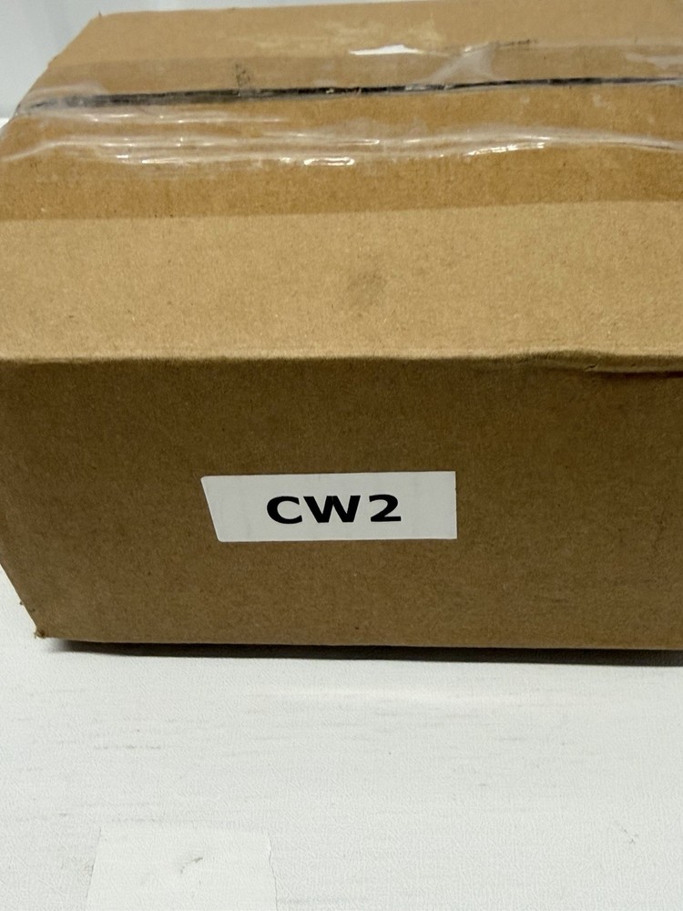 CU-047042 Auger Motor Compatible Englander