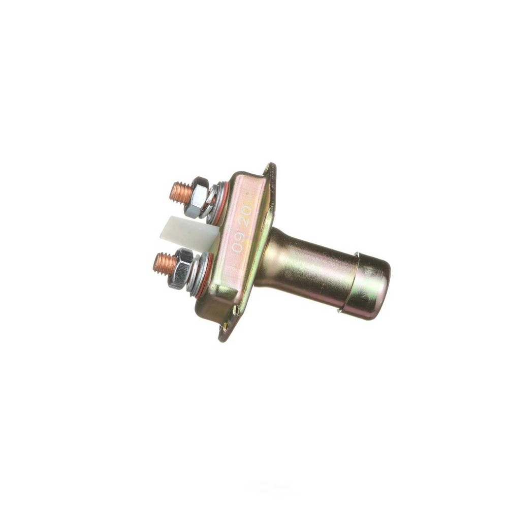 Starter Solenoid Standard SS-525
