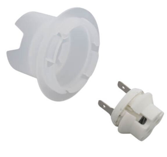 Rheem SP20172 Flammable Vapor Sensor Kit for Water Heater