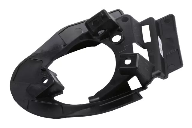 Genuine GM Lamp Bracket 42615794