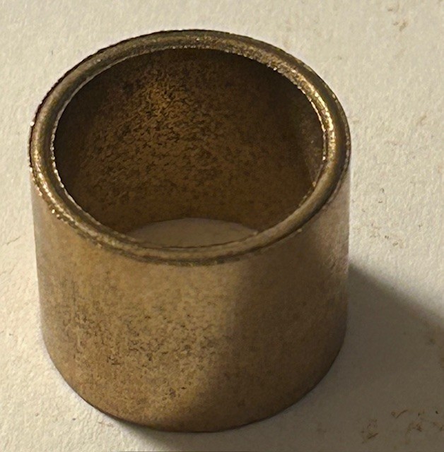 567450 Bushing