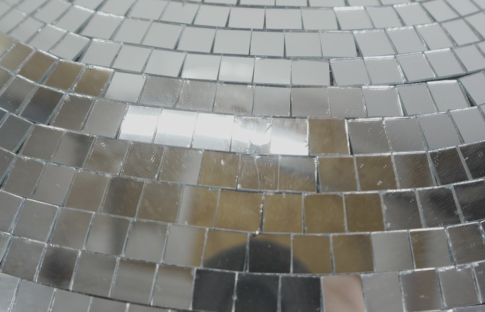 ADJ M-2020 20"Mirrorball