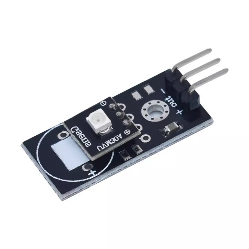 Ultraviolets Detection Sensors Module Ultraviolets Ray Module Ultraviolets