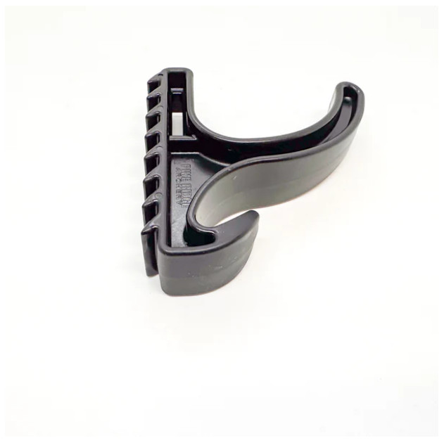 Pine Ridge Gear Hanger HD