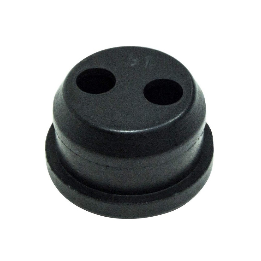 Genuine OEM Echo Grommet 13211544331
