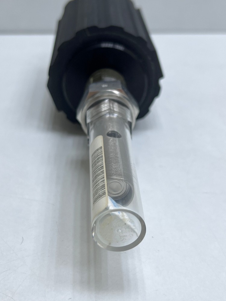 PANAMETRICS 95C2001 MIS PROBE