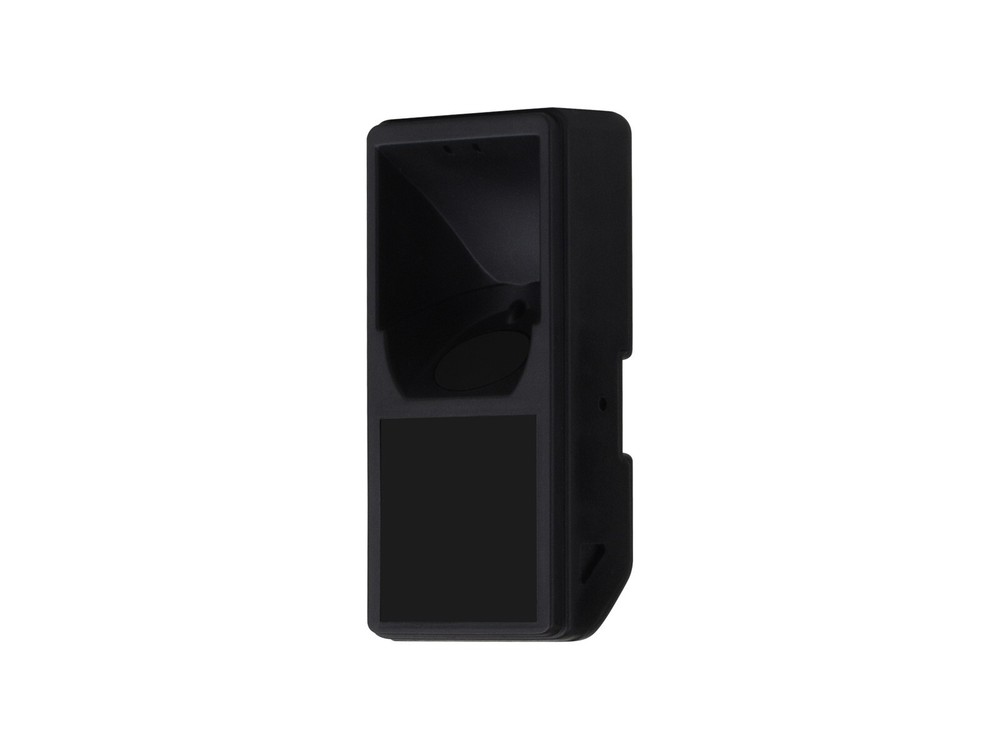 Waveshare All-in-one Thin-Type Finger Vein Module Built-in Cortex Core