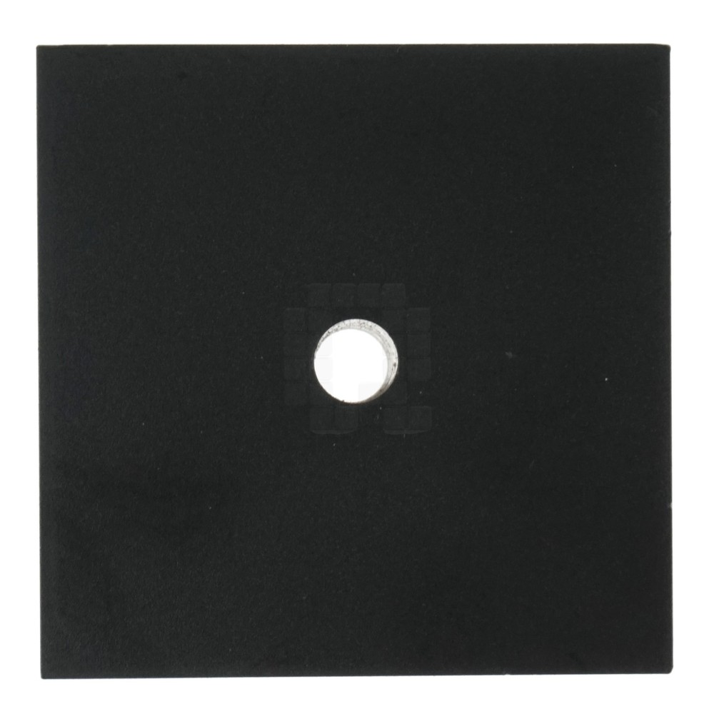 SSAC TSD7422 Solid State Timer-Interval/Delay-on-Break, 1 Amp, 120VAC 10-1000sec