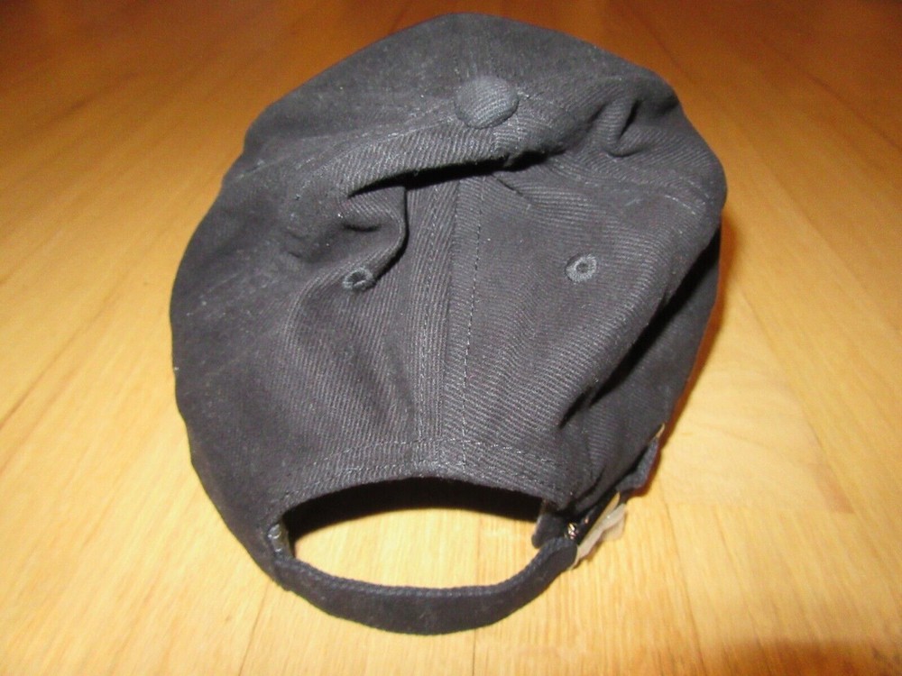 25 i/JAGUAR BASEBALL HAT/CAP/CAR!