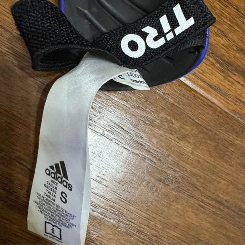 3* kids protective gear singards