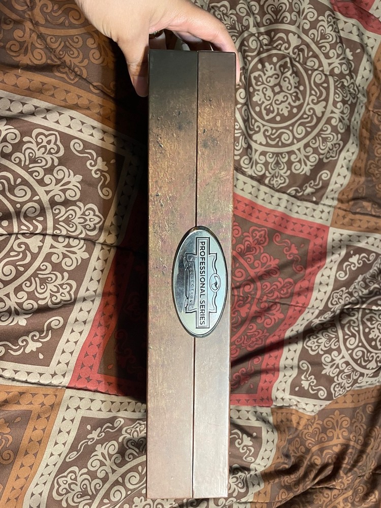 Clinton Anderson Trick Training kit