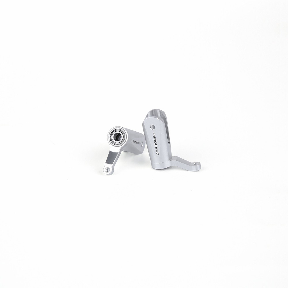 OMPHOBBY M1/M1 EVO helicopter part Main Rotor Holder set