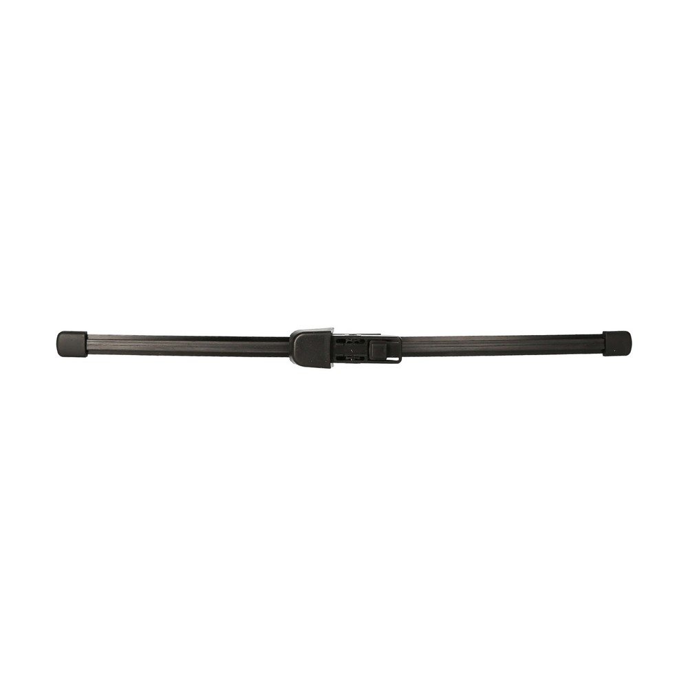 Rear Wiper  Replacement  A4 A6 Q3 RS4 RS6 A3N7