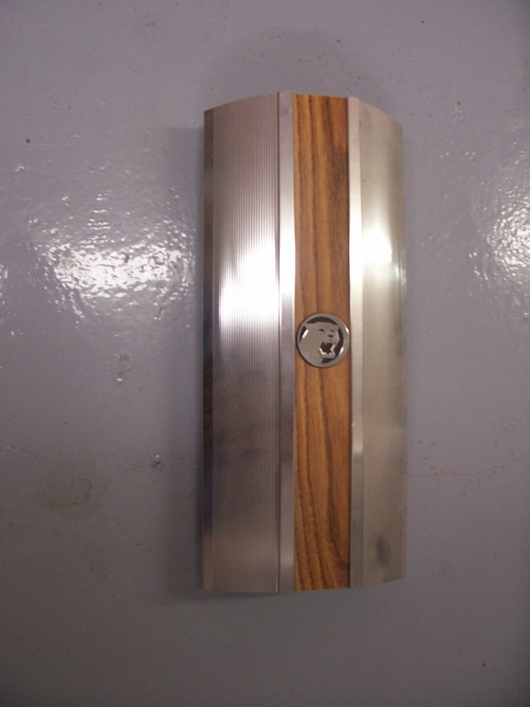 Valley Pool Table Corner