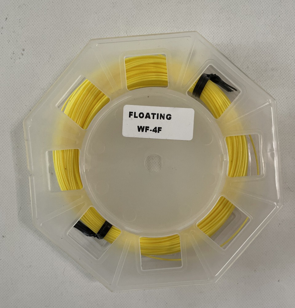 Floating WF-4F