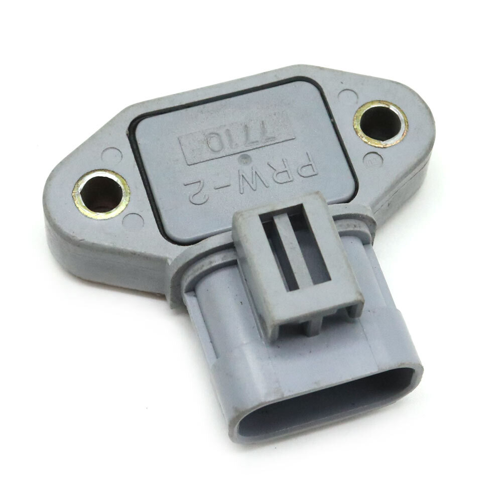 For 89-96 Nissan Ignition Igniter Module PRW-2 Altima Sentra Pathfinder Maxima
