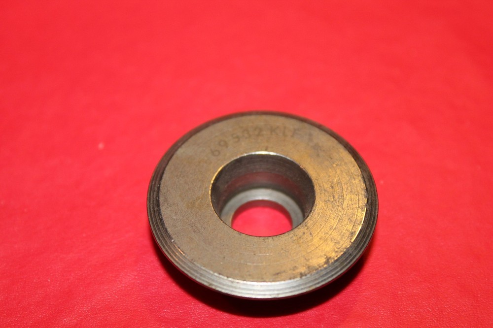 Lycoming Seat Valve Spring Upper Intake 69532