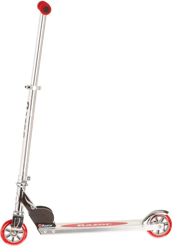 🔥Razor A 2 Wheel Adjustable Kick Scooter for Kids BNWT💥