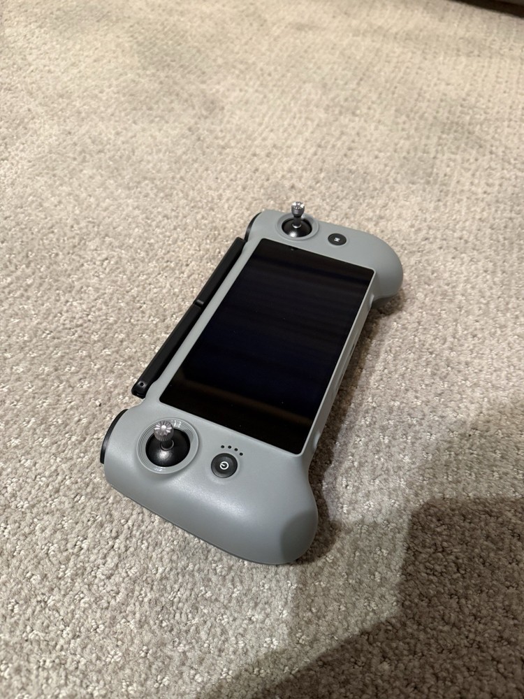 Potensic ATOM 2 Fly More Combo