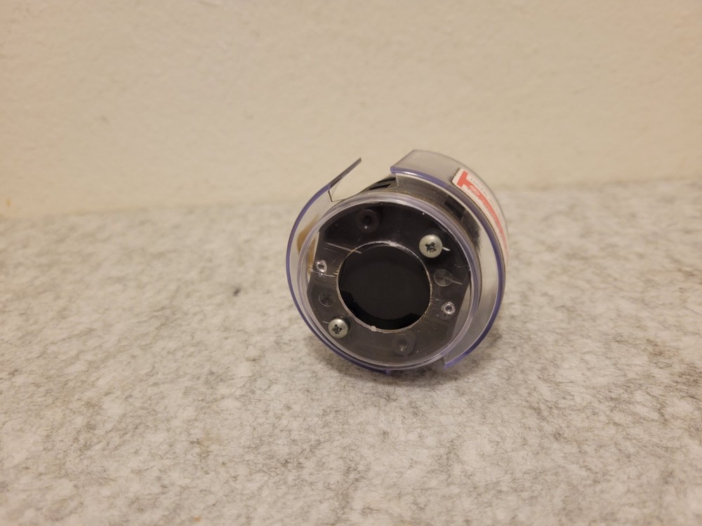 Salzer M221-24475