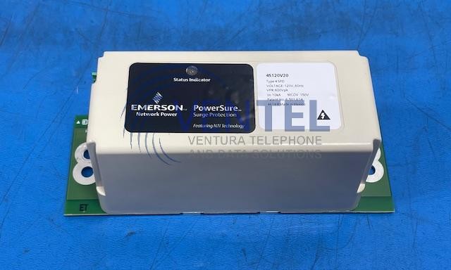 NORTHERN-TECH 4S120V20