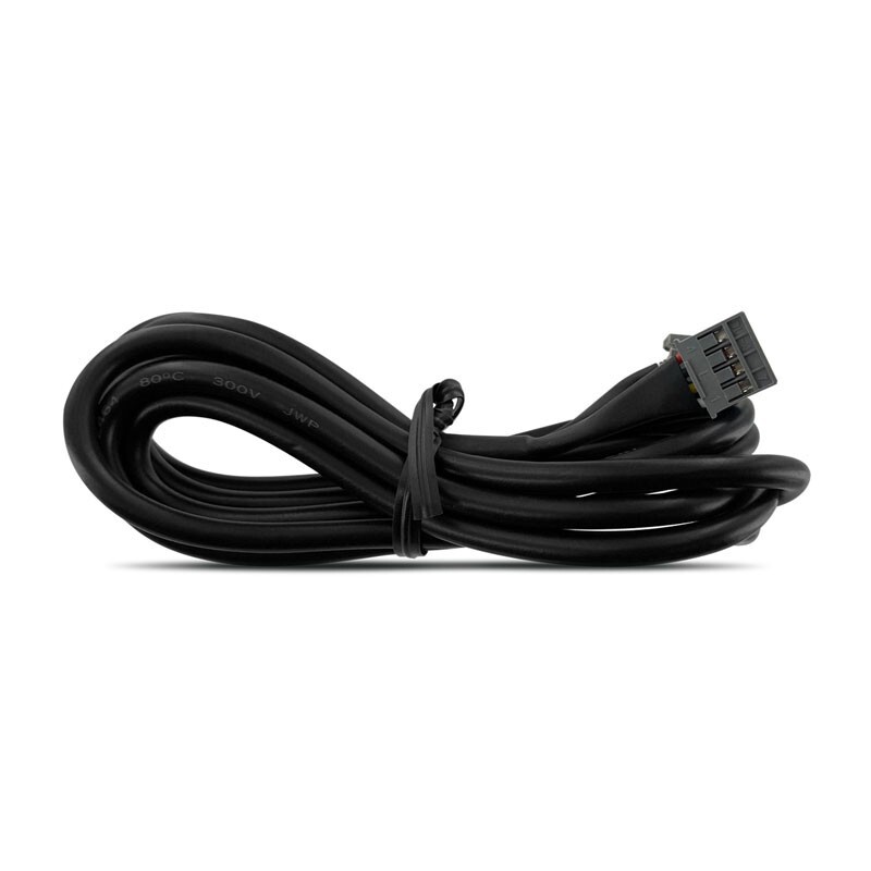 GPS Tracker with LTE + Wifi