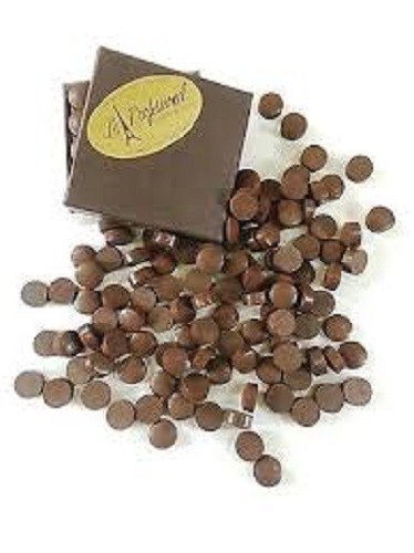 LE PRO (20) TIPS 14MM "MEDIUM" CUE TIPS - FREE SHIPPING