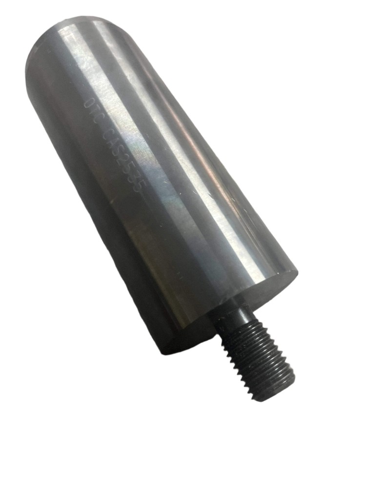 CASE CAS2535 OTC TOOL