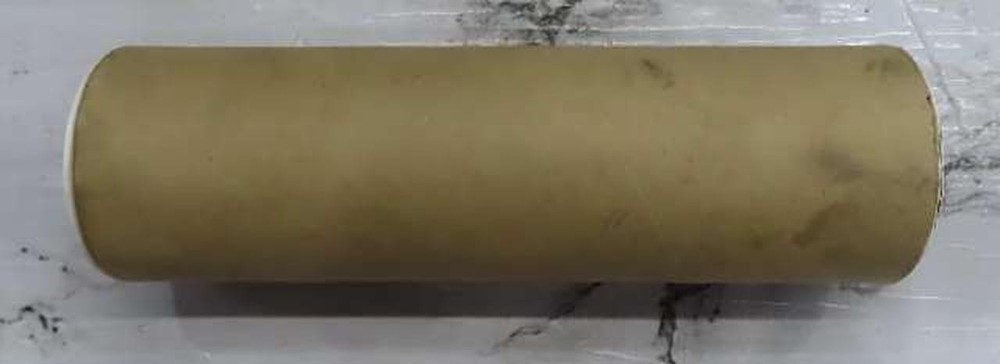 SPECIALITES AXIX LIGHT PRO Bottom Bracket