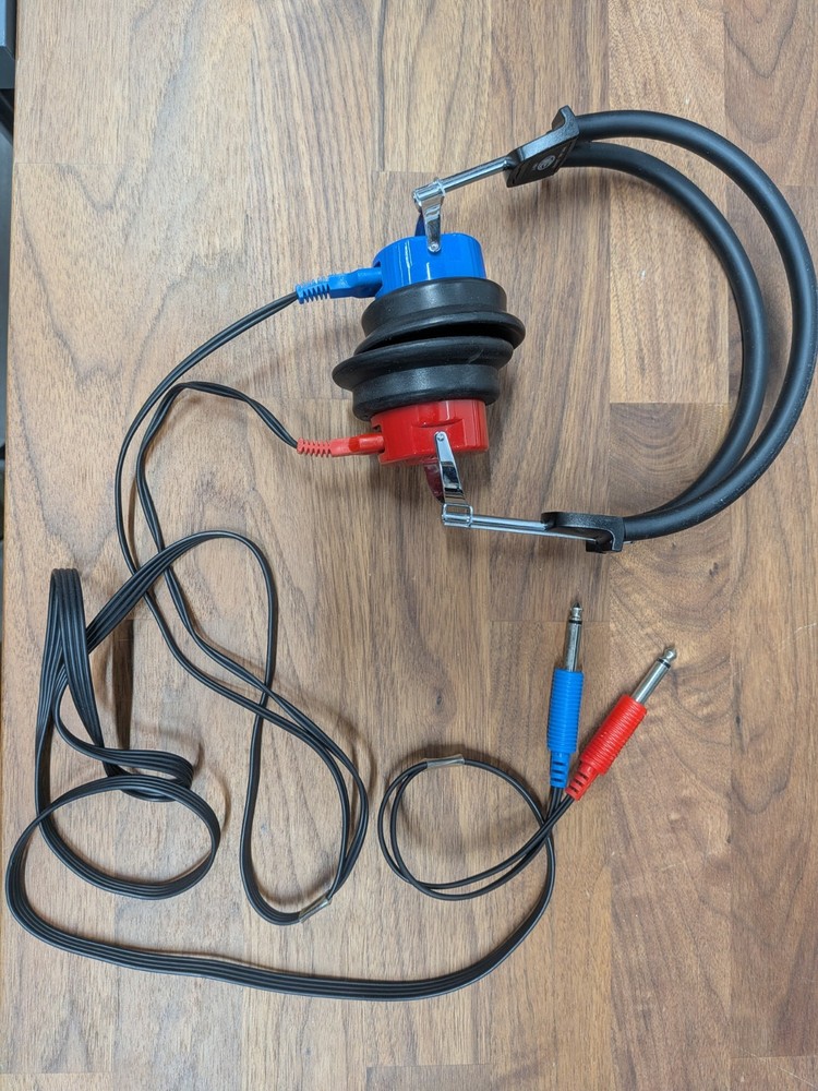 Maico Hearing Instruments