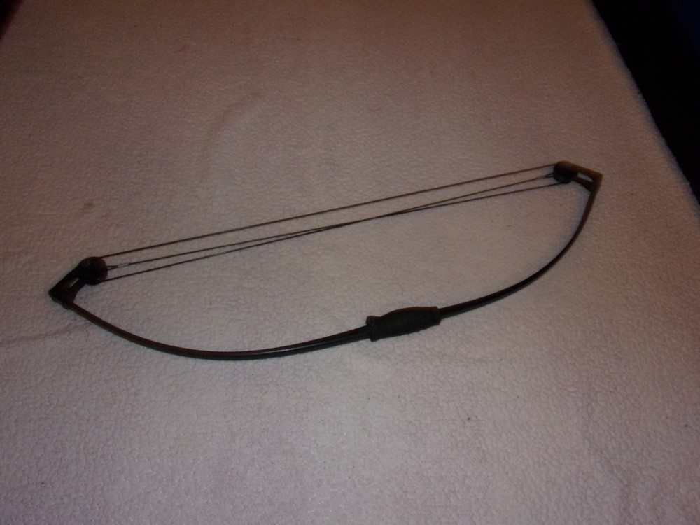 Youth Kids Compound Bow