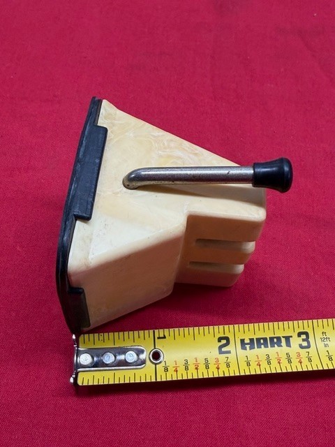 General Tools Knife Sharpener - Vintage Item - New - Old Inventory