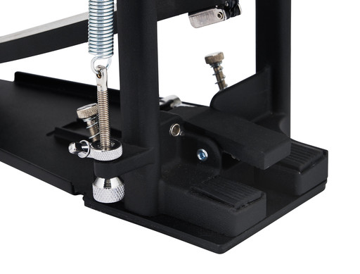 PDP 700 Series Single Pedal