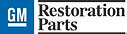 Auto Metal Direct 376-3466-4L Cowl Side Panel