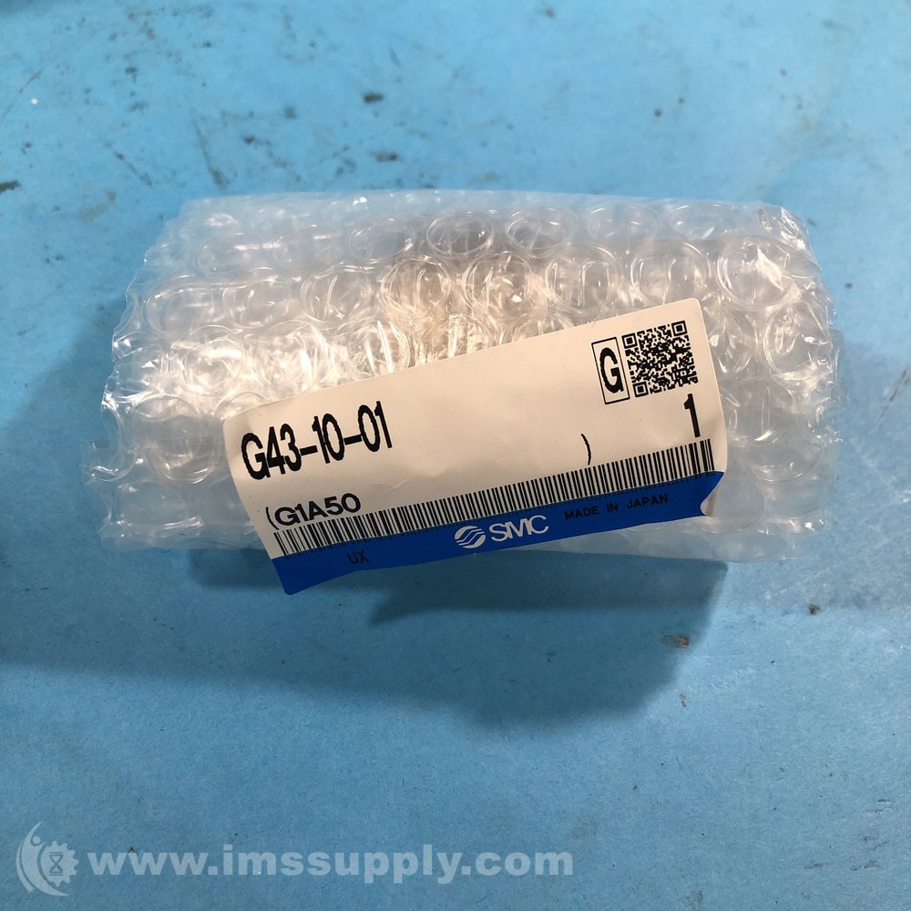 SMC IR3020-03BG Precision Regulator FNOB