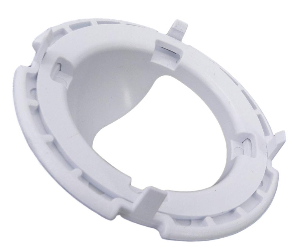 Pentair 620314 almond