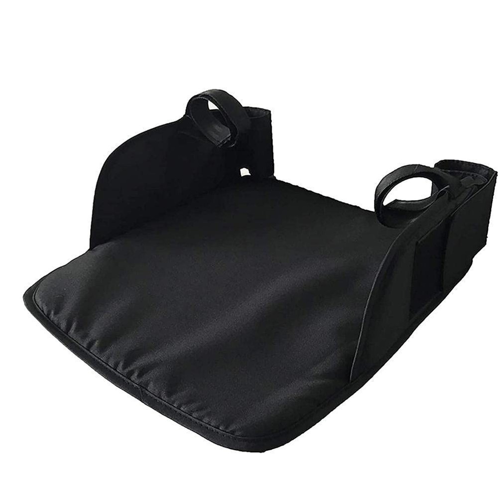 Baby Stroller Footrest 1 PCS Universal Extension Removable Adjustable Pram Tool