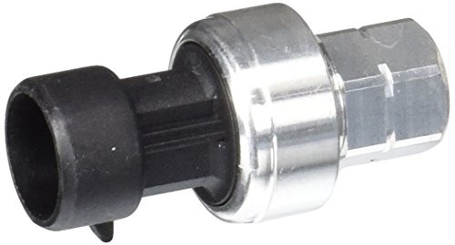 20915 System Mounted Pressure Transducer