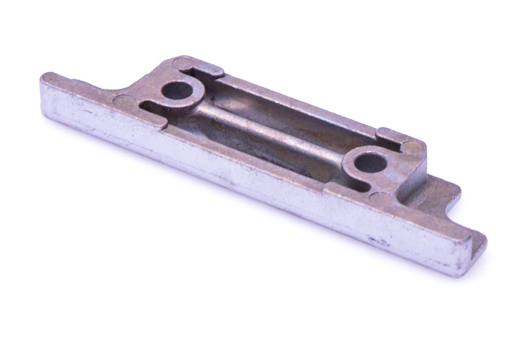 Aftermarket 309193 Clamp NOS