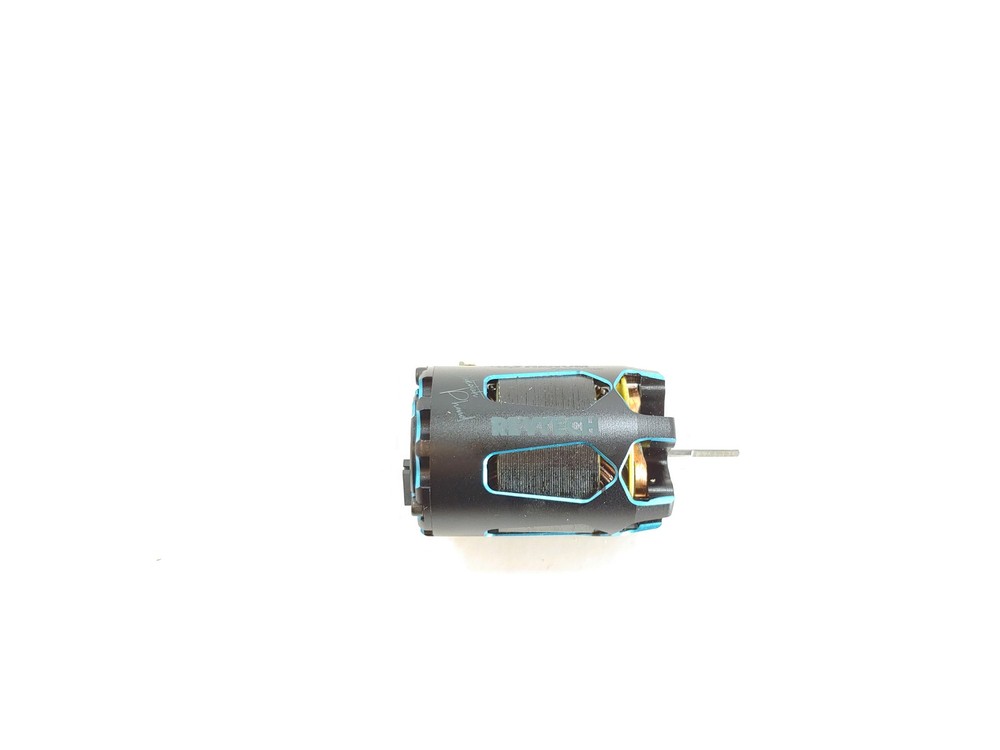 Revtech "Phenom Signature Series" Carpet Edition X-Factor Modified 4.5 DPS1113